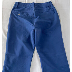 UA Under Armour Match Play Golf Pants Men's Size 30x30